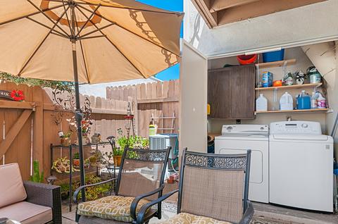 9306 Darcy Ct #19, Santee, CA 92071 photo 15