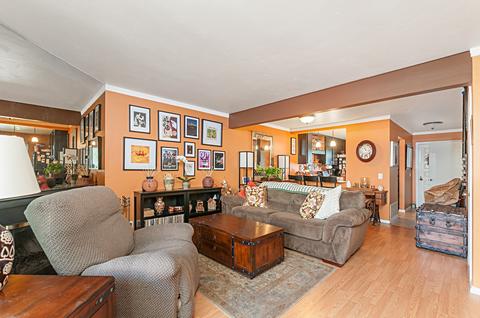 9306 Darcy Ct #19, Santee, CA 92071 photo 10