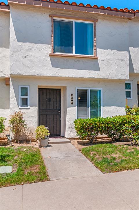 9306 Darcy Ct #19, Santee, CA 92071 photo 23