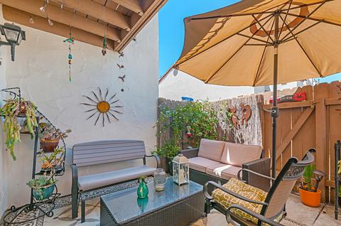 9306 Darcy Ct #19, Santee, CA 92071 photo 13