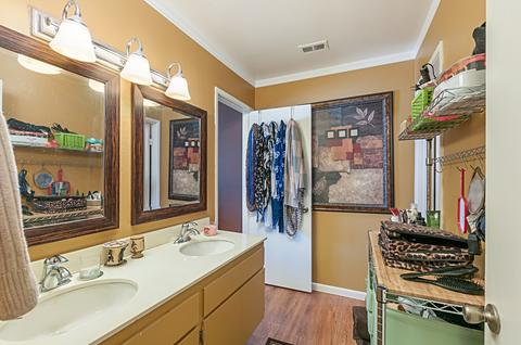 9306 Darcy Ct #19, Santee, CA 92071 photo 19
