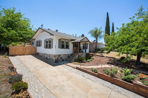835 E 2nd Ave, Escondido, CA 92025 photo 1