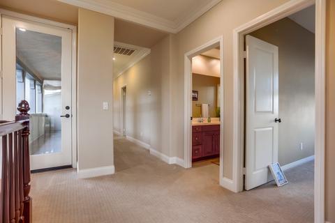 7647 Circulo Sequoia, Carlsbad, CA 92009 photo 15