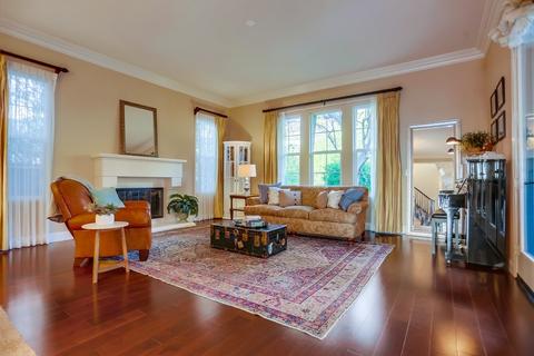 7647 Circulo Sequoia, Carlsbad, CA 92009 photo 8