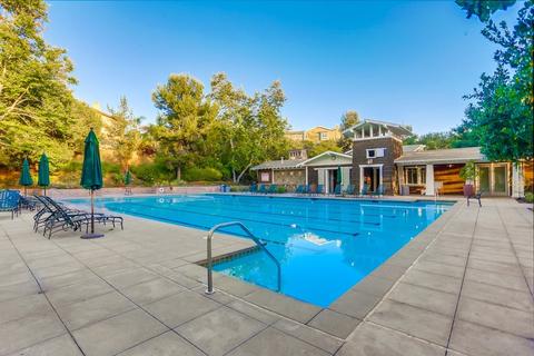 7647 Circulo Sequoia, Carlsbad, CA 92009 photo 25