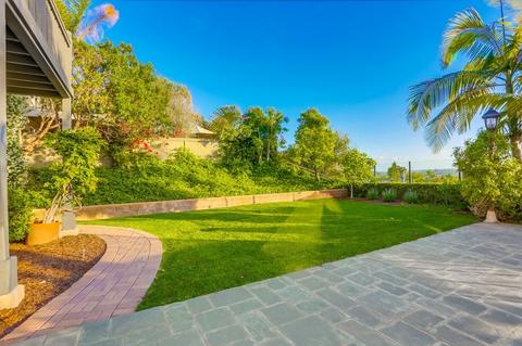 7647 Circulo Sequoia, Carlsbad, CA 92009 photo 23