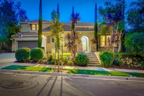 7647 Circulo Sequoia, Carlsbad, CA 92009 photo 1