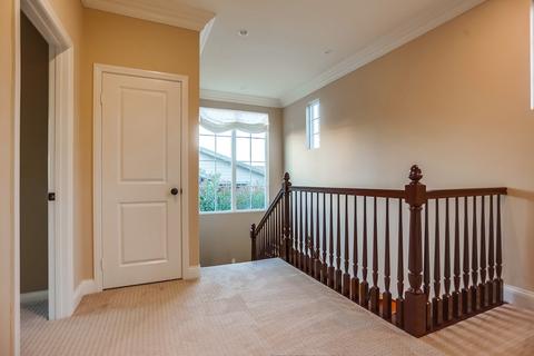 7647 Circulo Sequoia, Carlsbad, CA 92009 photo 14