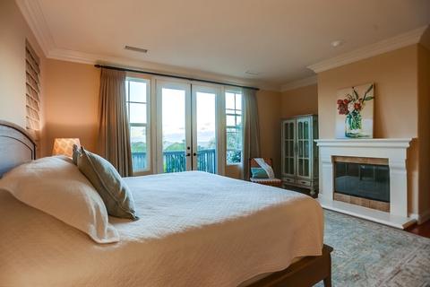 7647 Circulo Sequoia, Carlsbad, CA 92009 photo 16