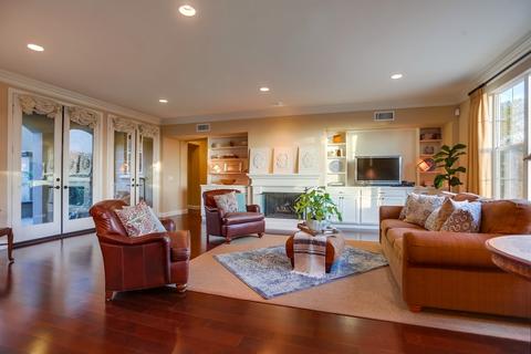 7647 Circulo Sequoia, Carlsbad, CA 92009 photo 9
