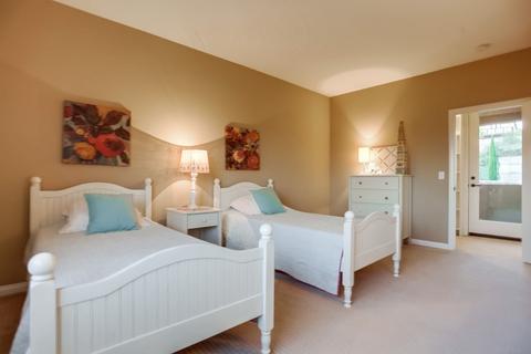 7647 Circulo Sequoia, Carlsbad, CA 92009 photo 18