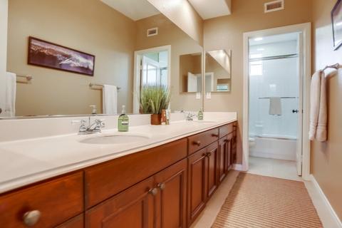 7647 Circulo Sequoia, Carlsbad, CA 92009 photo 19