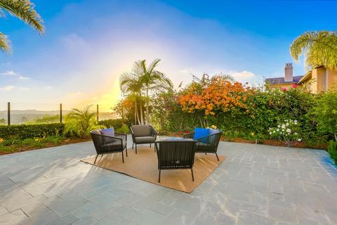 7647 Circulo Sequoia, Carlsbad, CA 92009 photo 22