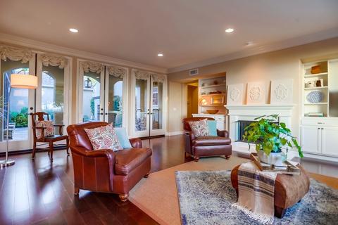 7647 Circulo Sequoia, Carlsbad, CA 92009 photo 10