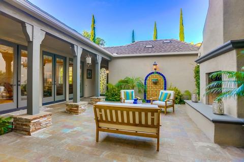 7647 Circulo Sequoia, Carlsbad, CA 92009 photo 7
