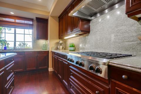 7647 Circulo Sequoia, Carlsbad, CA 92009 photo 12