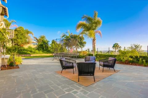 7647 Circulo Sequoia, Carlsbad, CA 92009 photo 21