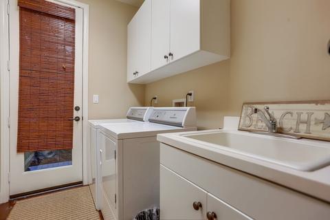 7647 Circulo Sequoia, Carlsbad, CA 92009 photo 20