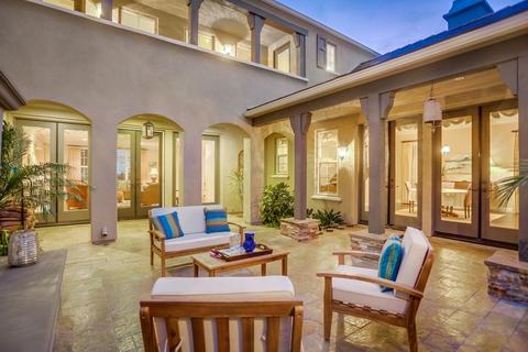 7647 Circulo Sequoia, Carlsbad, CA 92009 photo 4