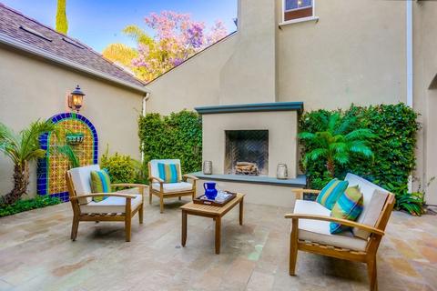 7647 Circulo Sequoia, Carlsbad, CA 92009 photo 6