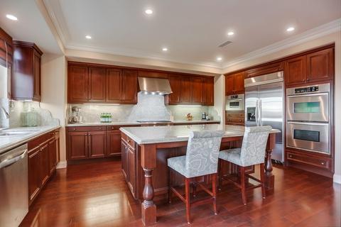 7647 Circulo Sequoia, Carlsbad, CA 92009 photo 11