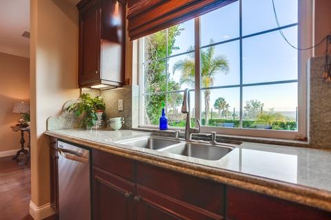 7647 Circulo Sequoia, Carlsbad, CA 92009 photo 13