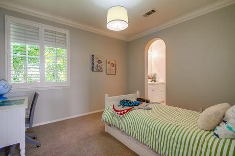 662 Cypress Hills Dr, Encinitas, CA 92024 photo 17