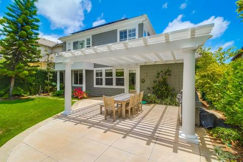 662 Cypress Hills Dr, Encinitas, CA 92024 photo 24