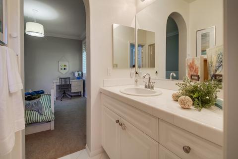 662 Cypress Hills Dr, Encinitas, CA 92024 photo 16