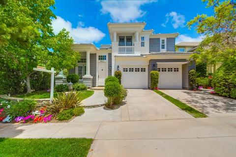 662 Cypress Hills Dr, Encinitas, CA 92024 photo 1