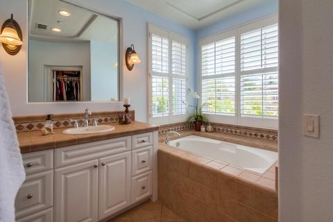 662 Cypress Hills Dr, Encinitas, CA 92024 photo 13