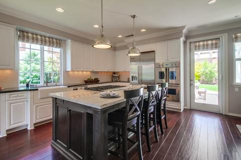 662 Cypress Hills Dr, Encinitas, CA 92024 photo 7