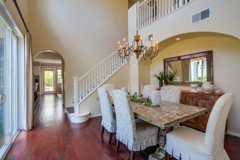 662 Cypress Hills Dr, Encinitas, CA 92024 photo 3