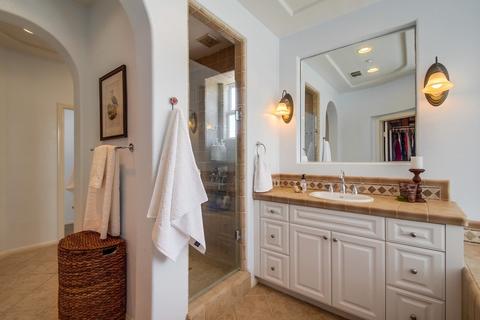 662 Cypress Hills Dr, Encinitas, CA 92024 photo 12