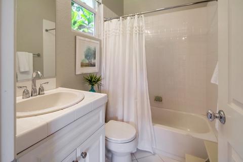 662 Cypress Hills Dr, Encinitas, CA 92024 photo 19