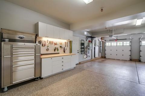 662 Cypress Hills Dr, Encinitas, CA 92024 photo 23