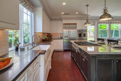 662 Cypress Hills Dr, Encinitas, CA 92024 photo 8