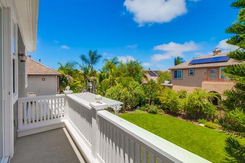 662 Cypress Hills Dr, Encinitas, CA 92024 photo 14