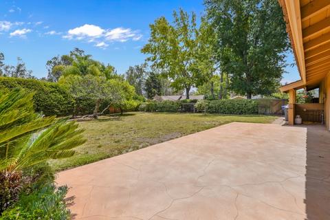 17007 Alderwood Ln, Poway, CA 92064 photo 24