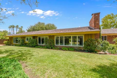 17007 Alderwood Ln, Poway, CA 92064 photo 25