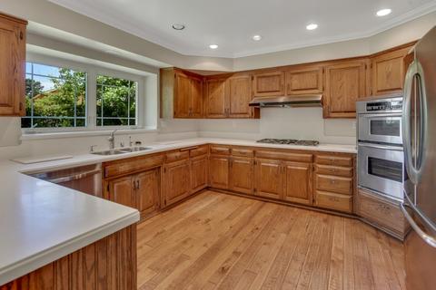 17007 Alderwood Ln, Poway, CA 92064 photo 10