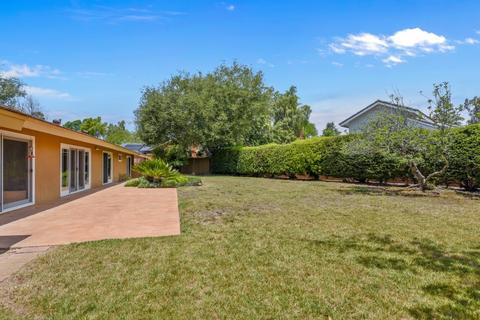 17007 Alderwood Ln, Poway, CA 92064 photo 2