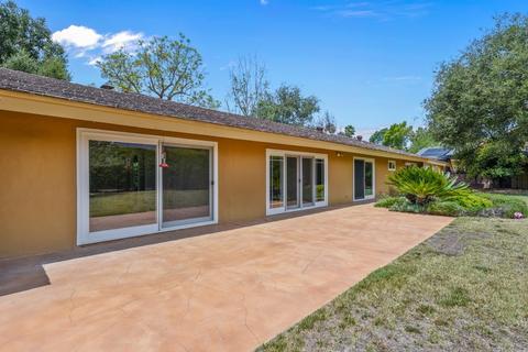 17007 Alderwood Ln, Poway, CA 92064 photo 22