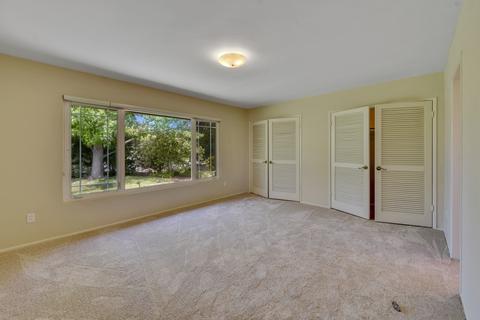 17007 Alderwood Ln, Poway, CA 92064 photo 20