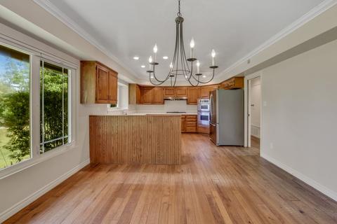 17007 Alderwood Ln, Poway, CA 92064 photo 7