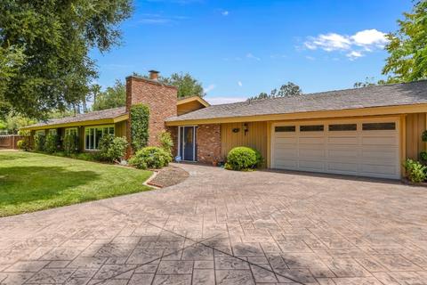 17007 Alderwood Ln, Poway, CA 92064 photo 1