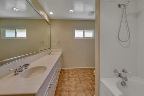 17007 Alderwood Ln, Poway, CA 92064 photo 15