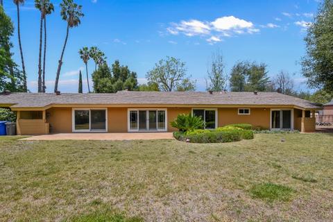 17007 Alderwood Ln, Poway, CA 92064 photo 23