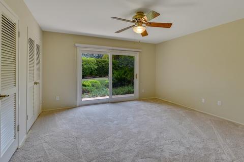 17007 Alderwood Ln, Poway, CA 92064 photo 14