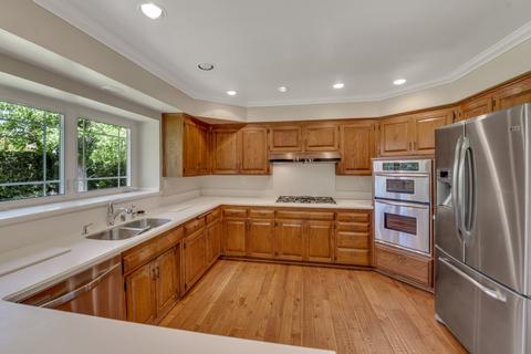 17007 Alderwood Ln, Poway, CA 92064 photo 11